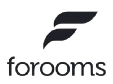 Forooms